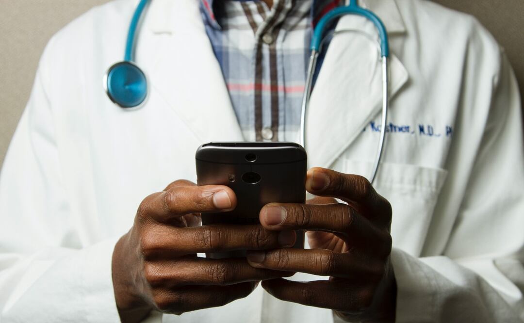 Test de función eréctil ¿Quieres saber si todavía te llega señal a la antena?