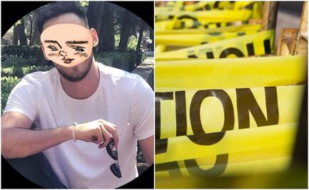 Influencer cuenta terrorífica historia de haber perdido una pierna, ¡Sólo por salir a caminar!