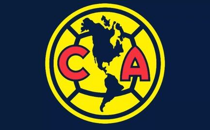 ¡Fichaje Bomba! Club América anuncia fichaje traído de Estados Unidos