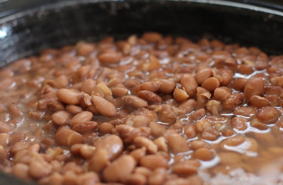 Alimentos baratos para estudiantes foráneos (Foto: Pixabay)
