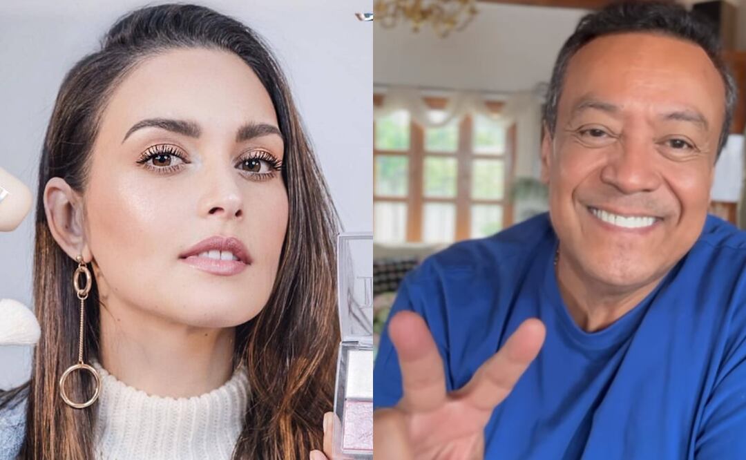 Carlos Cuevas normaliza las acciones de grooming por parte de su sobrino vs Pau Florencia