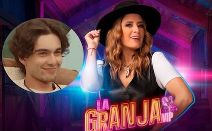 ¡Grave denuncia! Linet Puente revela CENSURA y AMENAZAS por hablar de Sergio Mayer Mori