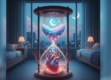 ¿Das gomitas para dormir a tus hijos? Científicos descubren consecuencias de la melatonina