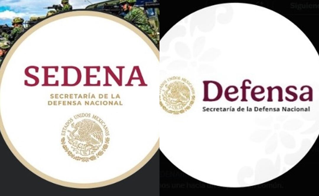 Sedena cambia de nombre, ahora se llamará Defensa