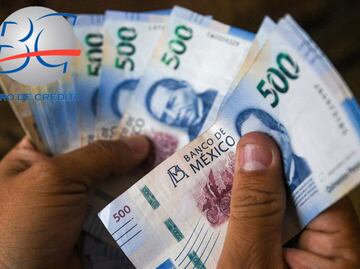 ¿Estás en el Buró de Crédito? Descubre cómo funciona y cuándo se eliminan las deudas