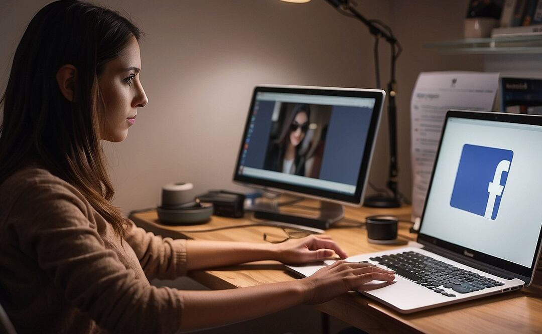 ¡ALERTA! Meta está inhabilitando cuentas de Facebook, WhatsApp e Instagram hoy 