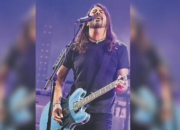 Lo mejor de Corona Capital en su aniversario 15