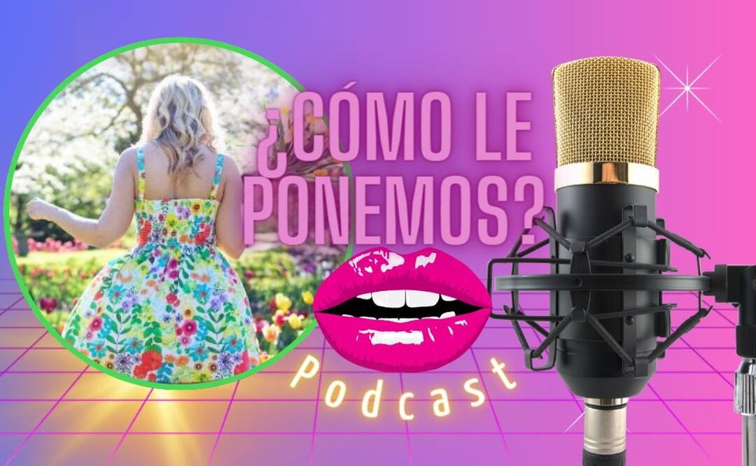 PODCAST: ¡Que les cueste! Celeste no la pone fácil para hacer el delicioso