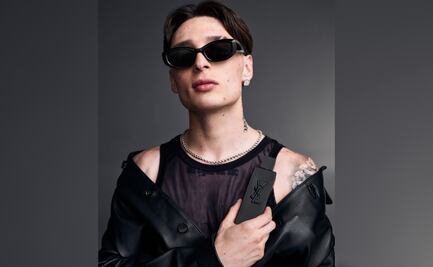 Peso Pluma en la mira, autoridades investigan presuntos nexos con “Los Chapitos”