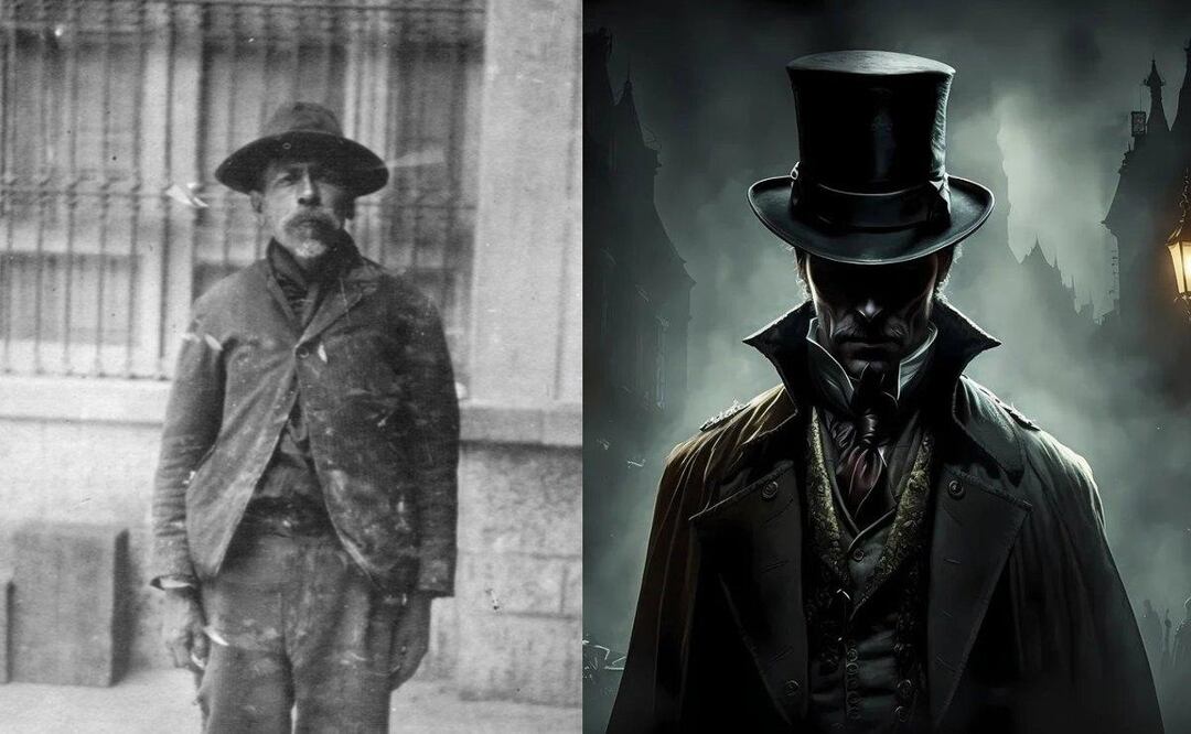 Imagen: Redes sociales