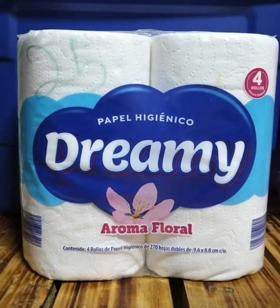 Los mejores productos de las Tiendas 3B que Profeco recomienda. Foto: (Especial)