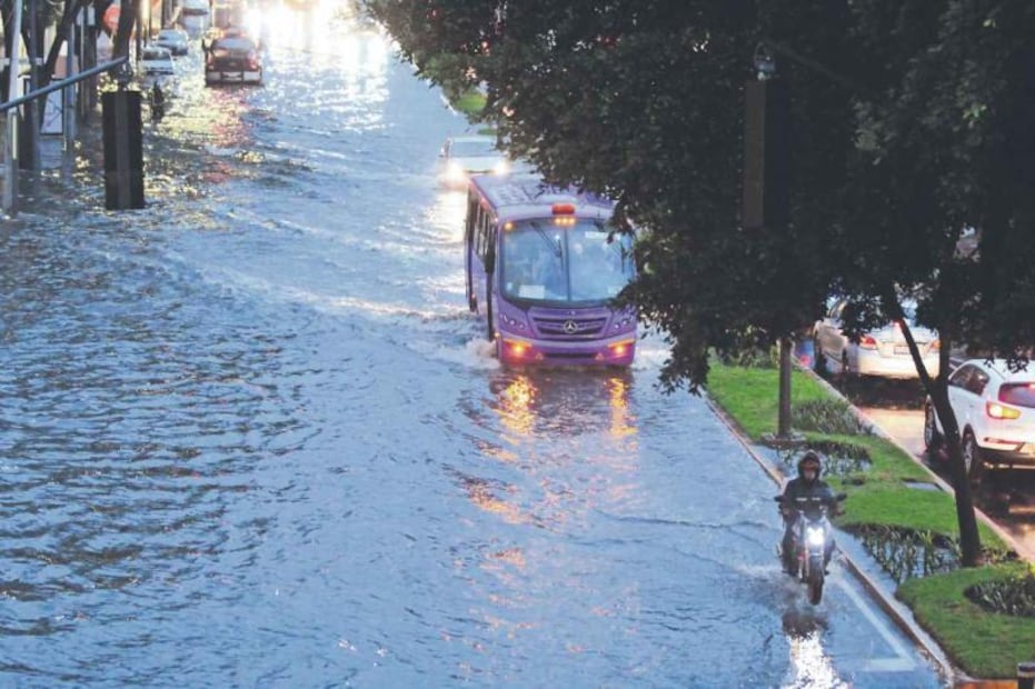 inundaciones-lluvias-cdmx.jpg