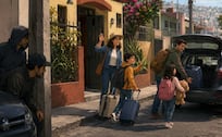 ¿Saldrás de vacaciones y dejarás sola tu casa? Evita robos con estas recomendaciones