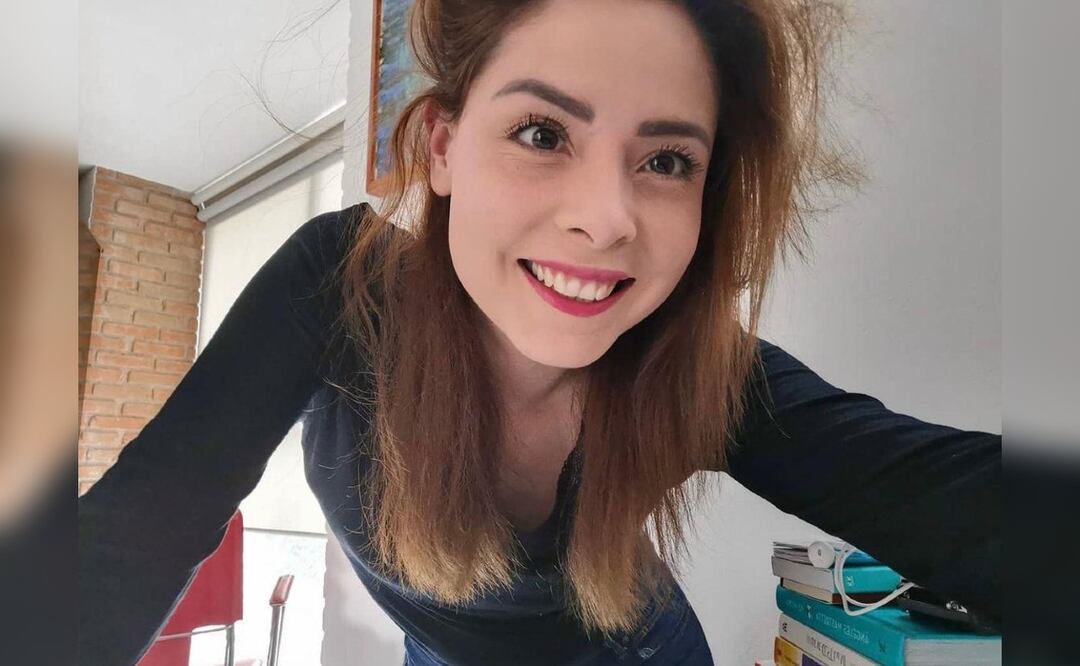 MaryFer Centeno destroza a mamá de Fofo Márquez por carta de disculpa a víctima, esto dijo