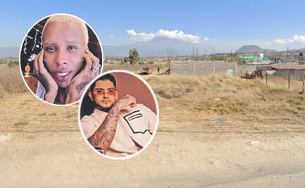 Hallazgo sin vida de Djs colombianos en Edomex: Lo que revelan las indagatorias