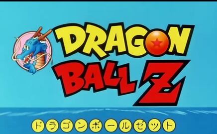 ¿Cómo se verían los personajes de Dragon Ball en la vida real? 