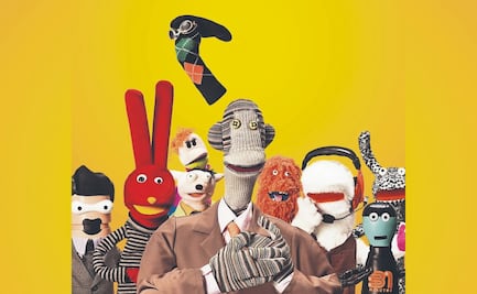 31 Minutos vuelve a México para firma de autógrafos en el Museo Franz Mayer: fecha y horario