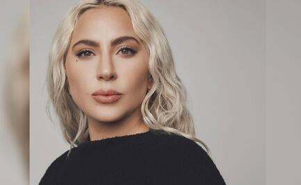 Lady Gaga abre otra fecha para el Estadio GNP Seguros en CDMX. Aquí todos los detalles para el concierto