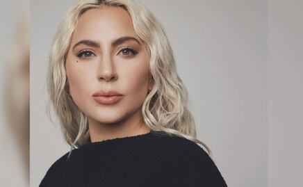 Lady Gaga abre otra fecha para el Estadio GNP Seguros en CDMX. Aquí todos los detalles para el concierto