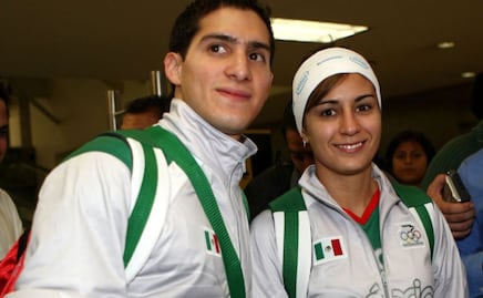 Paola Espinosa acusa a Rommel Pacheco de abusón: ¿Con qué propiedades se quedó?