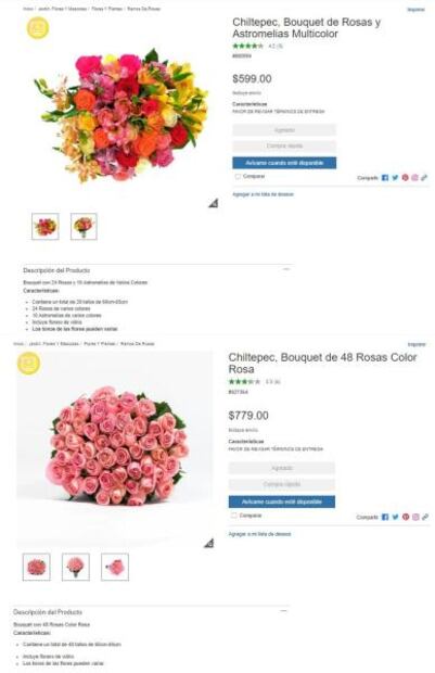 precios_de_los_ramos_de_flores_del_costco.jpg