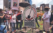 ¿Los has visto? FGJ CDMX busca a 9 desaparecidos y ofrece hasta 500 mil pesos por información