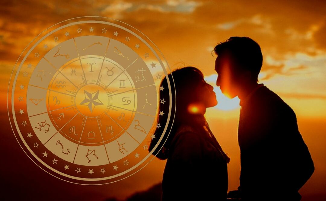 Horóscopos de hoy, a estos signos les irá muy bien en el amor antes de San Valentín
