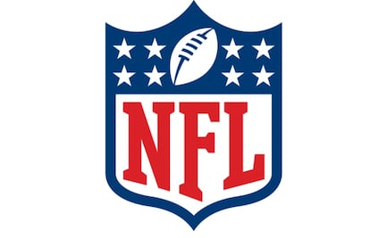 ¿Nueva era en la NFL? Seahawks y Broncos emergen como favoritos