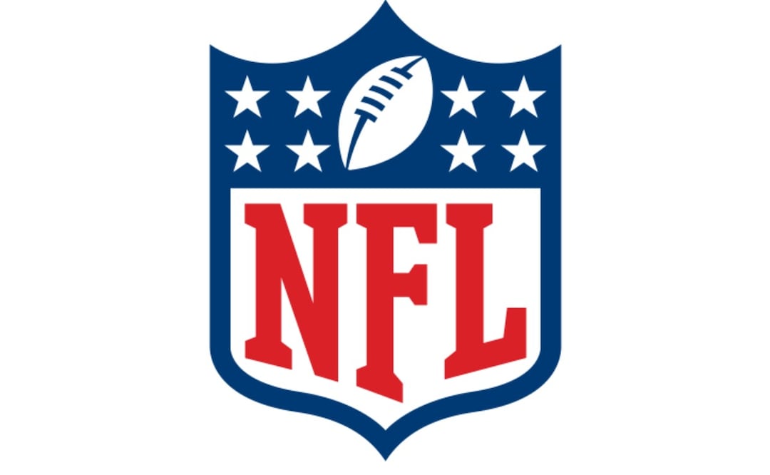 ¿Nueva era en la NFL? Seahawks y Broncos emergen como favoritos
Imagen: NFL