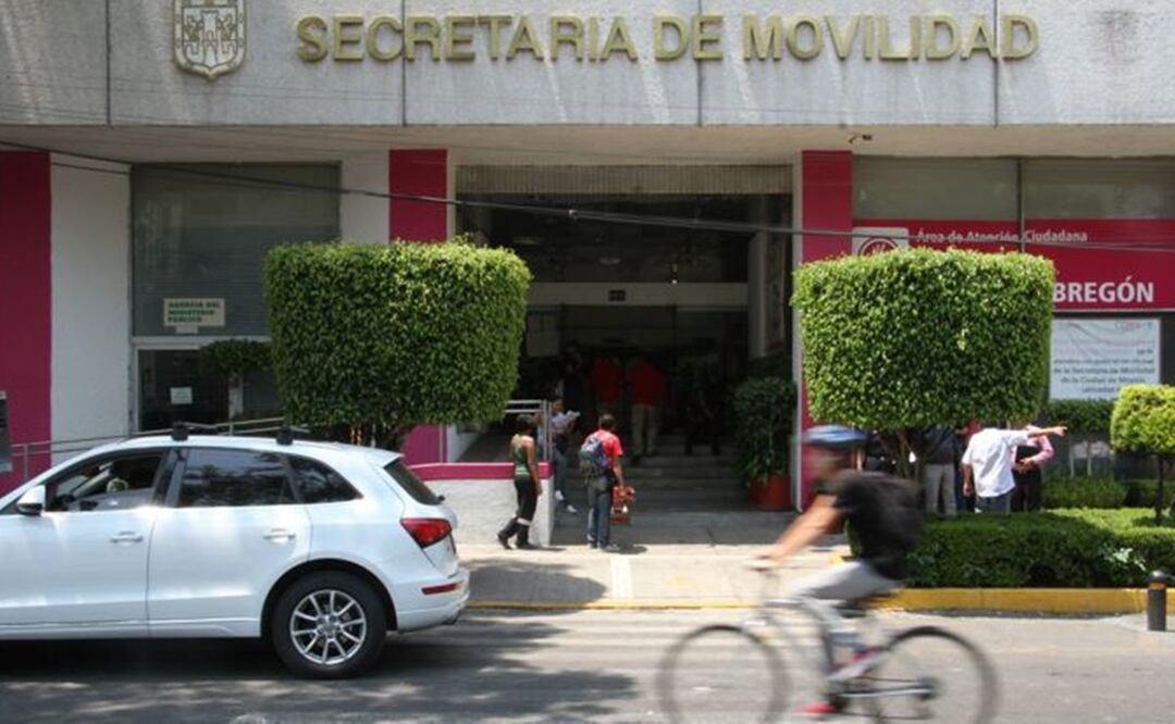 Renueva tu licencia de conducir permanente este 2024, estos son los costos y requisitos