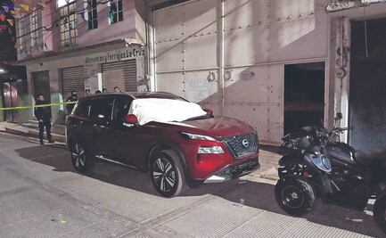 Escuincle de 17 años es detenido por el asesinato del primer regidor del Ayuntamiento de Texcoco