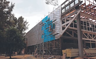 Las primeras Utopías de CDMX abrirán en enero y febrero de 2026