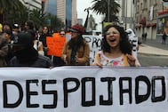 ¿Cómo operan los despojadores en CDMX? Revelan los tres modus operandi más comunes