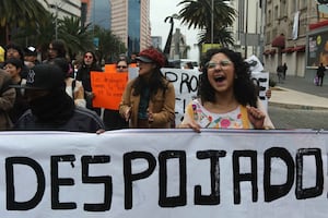 ¿Cómo operan los despojadores en CDMX? Revelan los tres modus operandi más comunes