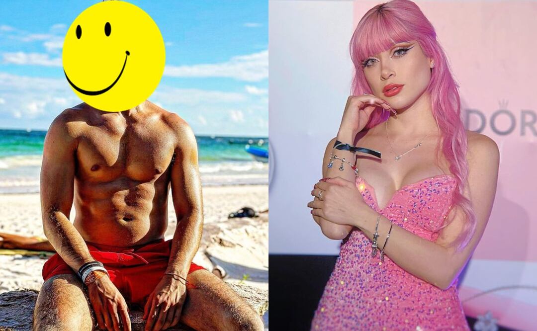 Famosa TikToker confiesa que un actor de Disney abuso de ella...¿De quién se trata?