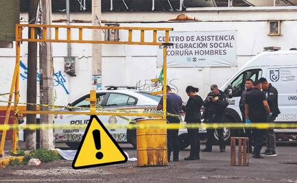 Le apagan el negocio y la vida: Dealer es acribillado por sus rivales en Iztapalapa