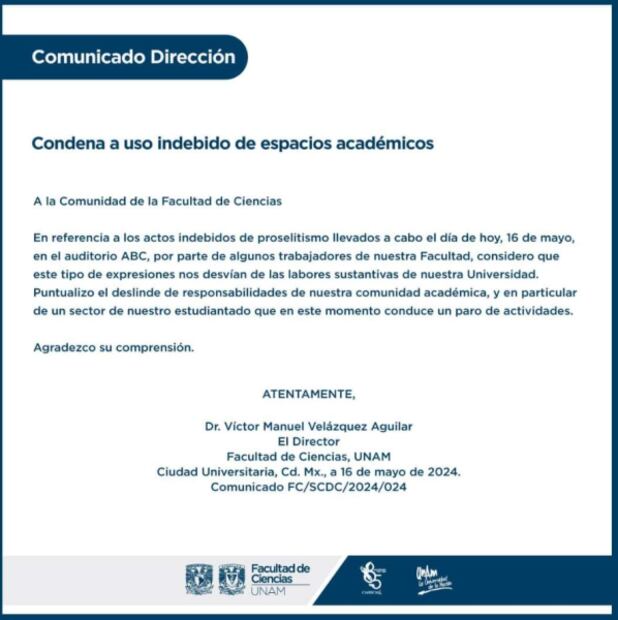 comunicado-facultad.png