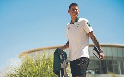 TAS Escuchará al León por el Mundial de Clubes; América y LAFC en espera