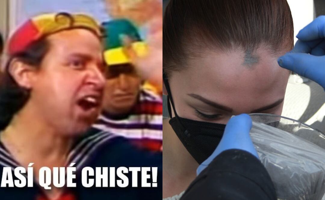 ¡Así que chiste! No podrás comer carne, miércoles de ceniza será el 14 de febrero