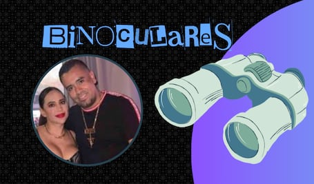 ¿Por qué dejaron libre tantos años a "El Choko" en el Edomex?