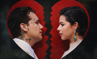 ¿Ángela Aguilar intentó irse de este mundo por infidelidad de Nodal? Influencer difunde rumor