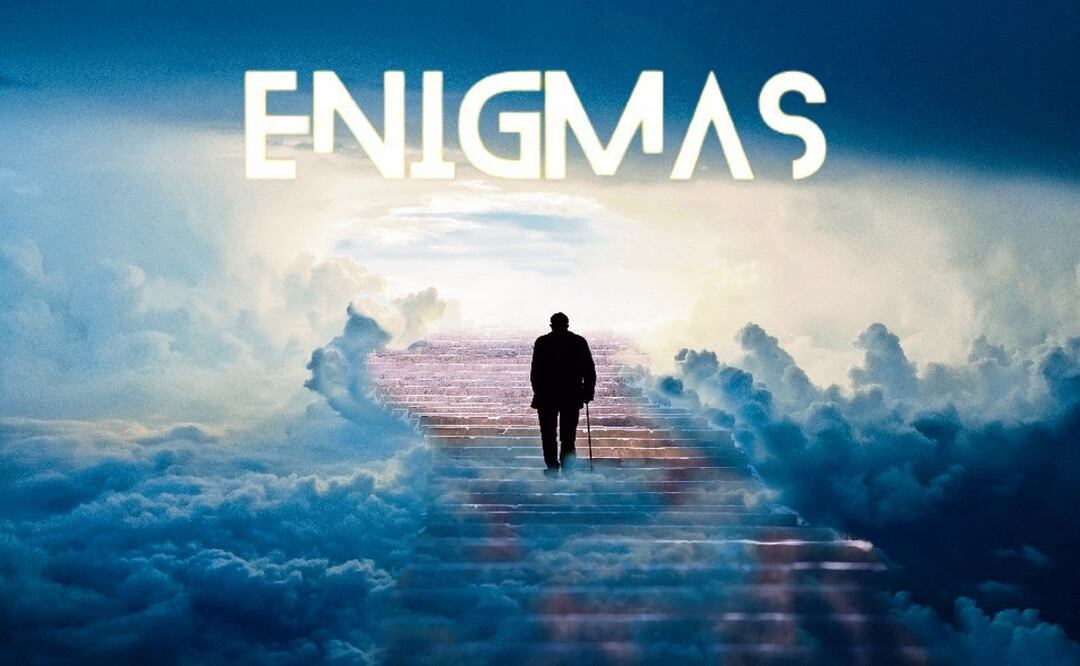 ¿La muerte es otra forma de vida? Esto dice especialista