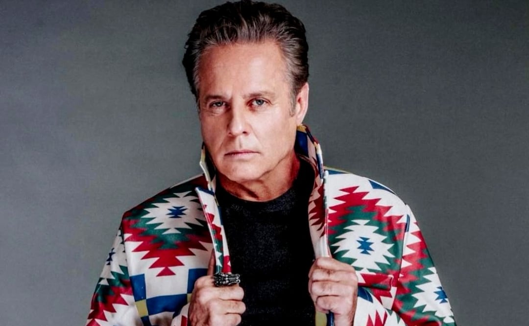 Alexis Ayala baila en la fiesta del viernes. Instagram