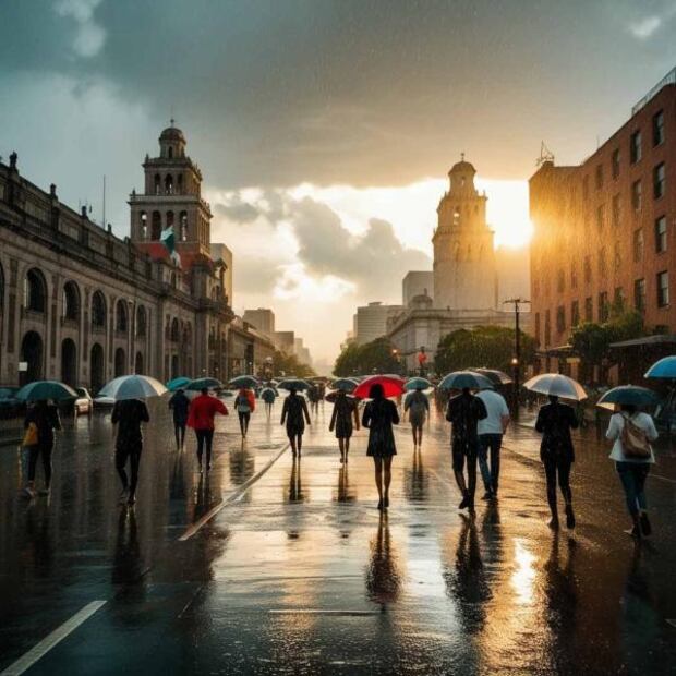 clima-cdmx_1.jpg