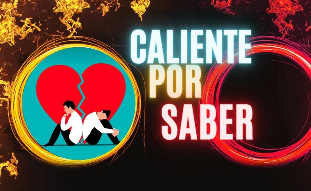 ¿Por qué hay hombres que se portan cortantes después del encuentro delicioso?