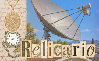 ¿Recuerdas las antenas parabólicas? Así veíamos televisión de otros países en los 80 y 90