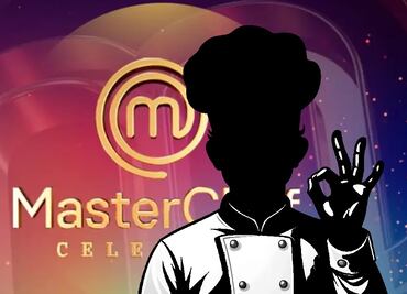 MasterChef Celebrity: ¿Quién fue el último eliminado rumbo a la gran final? Fans se quejan