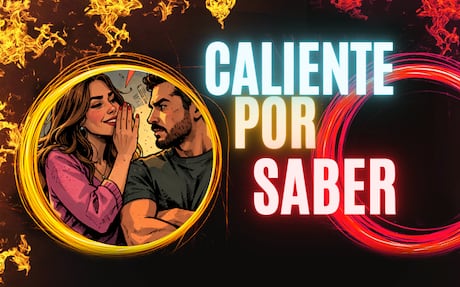 ¿Cómo desenmascaro a mi cuñada si siempre aparenta ser dulce pero envenena a mi hermano contra mí?