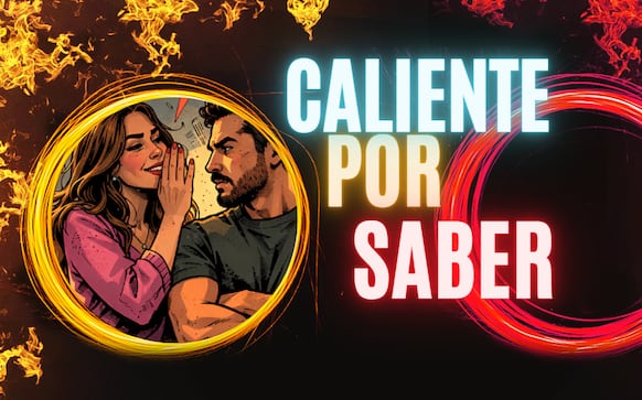 ¿Cómo desenmascaro a mi cuñada si siempre aparenta ser dulce pero envenena a mi hermano contra mí?