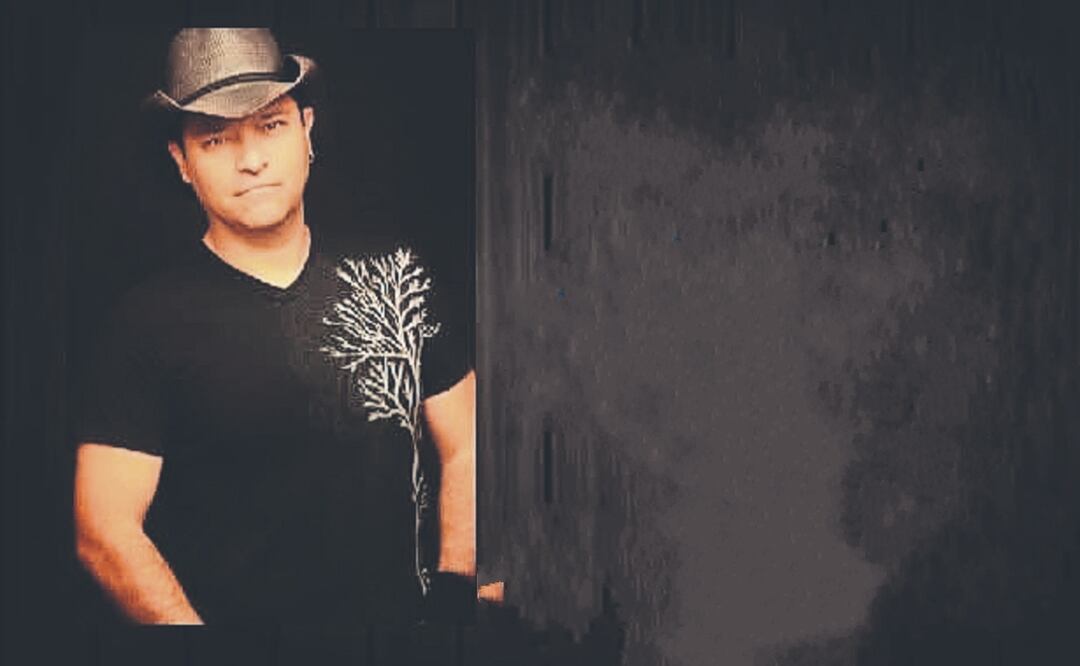 Foto: Especiales (¿Por qué el rock mexicano se une por Xava Drago de Coda?)